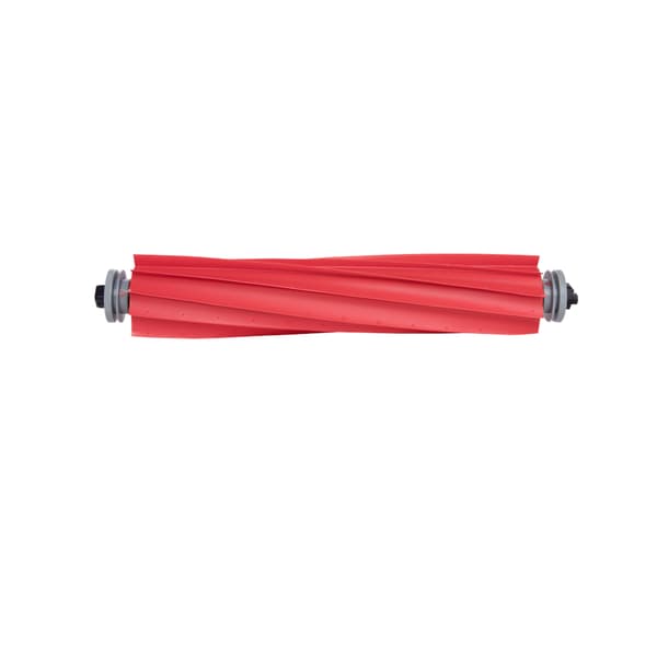Roborock All-Rubber Main Brush