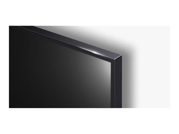 LG 43QNED70A6A 43 4K UHD (2160p) Smart TV