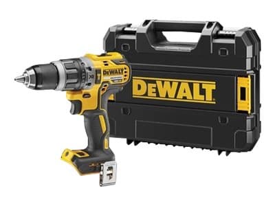 DeWALT DCB182 Batteri Li-ion 4Ah
