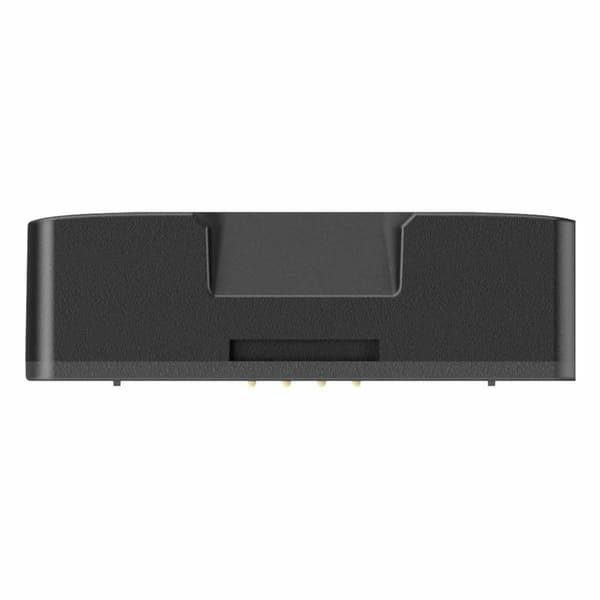 Externt batteri för HAMMER Explorer Pro-nätverk