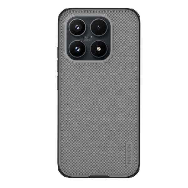 NILLKIN SUPER SHIELD PRO Xiaomi 17 transparent transparent