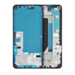 Mellanram för Google Pixel 4a 5G (Äkta OEM)