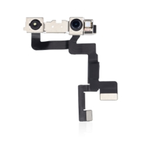 Främre kamera för iPhone 11