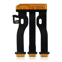 LCD Flexkabel för Watch Series 5 (40MM)