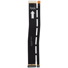 LCD Flexkabel för Samsung Galaxy Tab S9 11.0\" (X710 / X716) (2023)