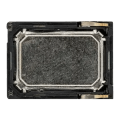 Högtalare för BlackBerry Leap (Z10)