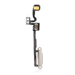 Strömknapp Flexkabel för Watch Series 4 (40MM)