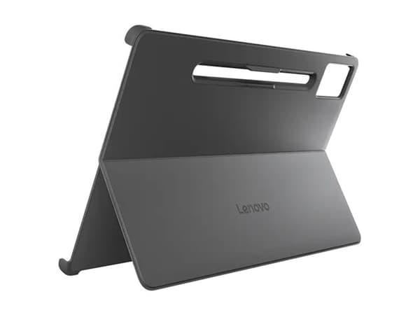 Lenovo Keyboard Pack tangentbord och folio-kasse