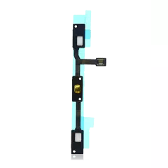Hemknapp Flexkabel för Samsung Galaxy Tab Pro 10.1\" (T520 / T525) (2014)