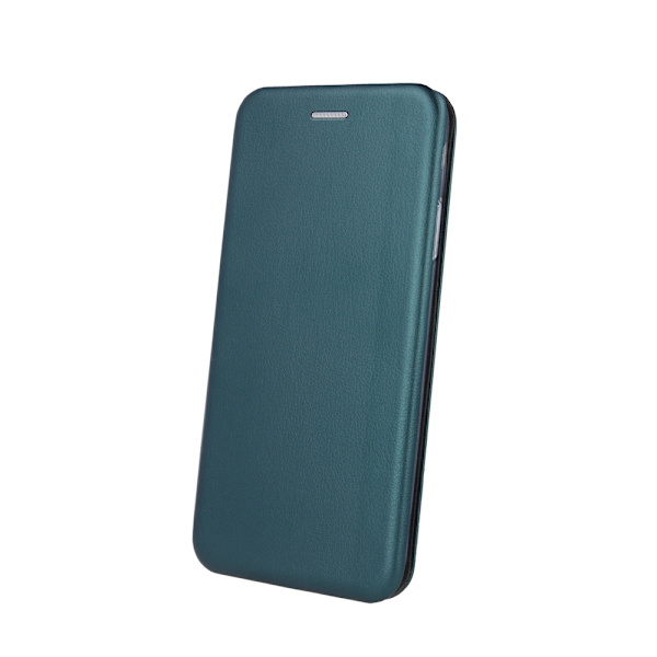 iphone 13 fodral grön grön