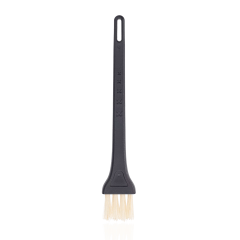 Anti-Static Dust Removal Brushes (10 Packs)