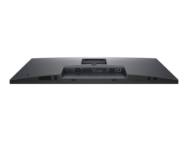 Dell Pro Plus P3225QE 32 IPS 3840 x 2160 (4K) HDMI DisplayPort USB-C 100Hz