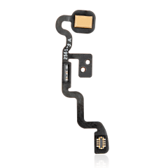 Strömknapp Flexkabel för Watch Series 6 (40MM)