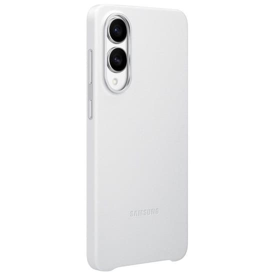 Samsung Kindsuit Skal Grå Samsung Galaxy S25 Edge