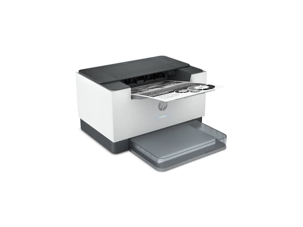 HP LaserJet M209dw Laser