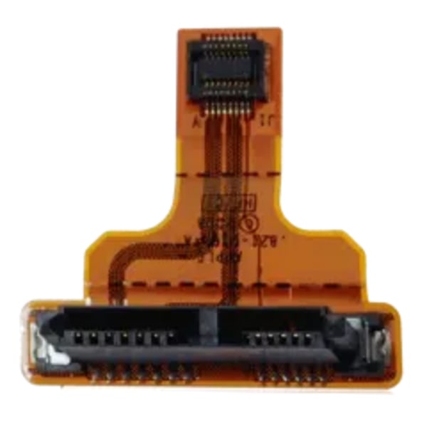 Optisk enhet SATA-kabel för MacBook Pro 17\" A1297 (2009-2011)