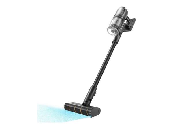 Dreame Z30 Dammsugare 310W 0.6liter