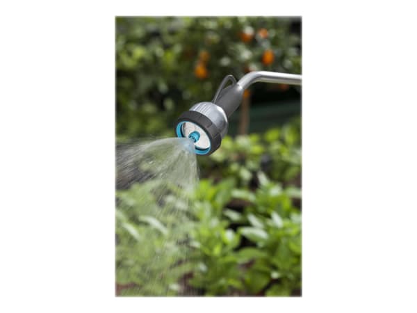 Gardena Premium Spraylanse