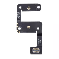 Mikrofon Flexkabel för iPad Air 1 / iPad 5 (2017) / iPad 6 (2018)