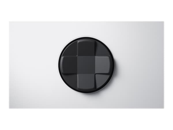 Microsoft Xbox Wireless Controller Controller vit