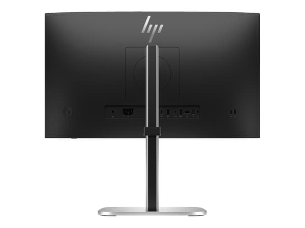 HP 524pu 24 IPS 1920 x 1080 (Full HD) HDMI DisplayPort USB-C 100Hz