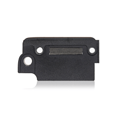 Vänster / Höger Display Clutch Cover för MacBook Pro 13\" A1708 (2016-2017) / A2159 (2019)