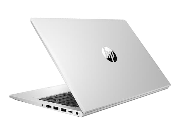 HP ProBook 440 G9 Notebook 14 I5-1235U 8GB 256GB Intel Iris Xe Graphics Windows 11 Pro Grade C