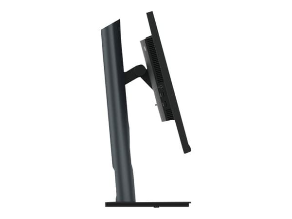 Lenovo ThinkVision P24h-30 24 IPS 2560 x 1440 (2K) HDMI DisplayPort USB-C 60Hz