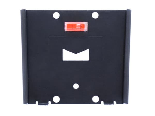 Multibrackets M VESA Wallmount I Monteringssät LCD display 15-32
