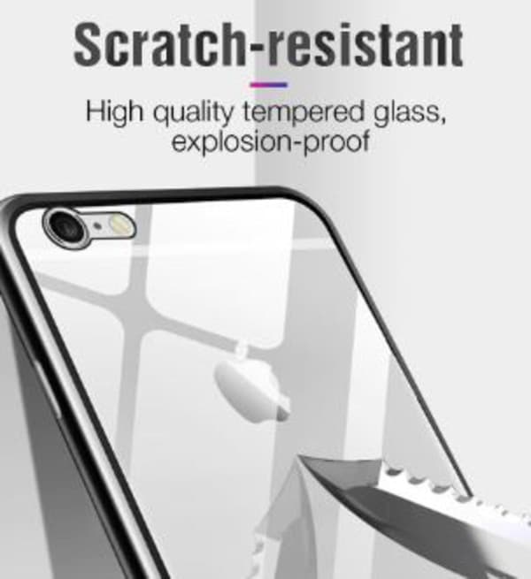 Magnetisk iphone X/Xs skall blå "Blue"
"Blå"