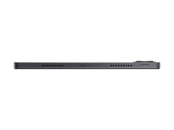 Xiaomi Redmi Pad 2 11 256GB 8GB