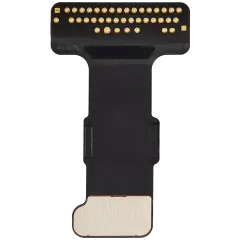 LCD-anslutningsflexkabel för Watch Series S10 (46MM)