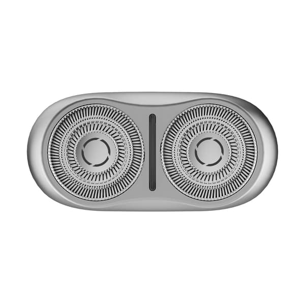 Xiaomi Electric Shaver S200 Silver silver