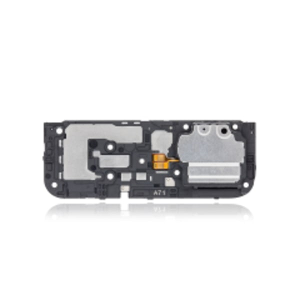 Högtalare för OnePlus 7T Pro