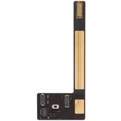 Förlängningsflexkabel för iPad Air 5 (endast WiFi)