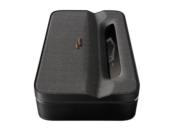 Optoma Photon Go DLP Full HD