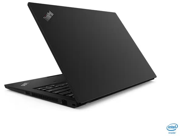 Lenovo ThinkPad T14 G1 14 I5-10310 16GB 256GB Intel UHD Graphics Windows 11 Pro