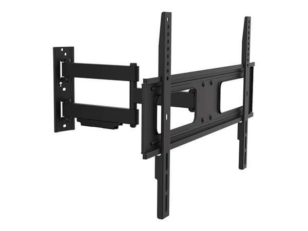 LogiLink fäste - för LCD TV