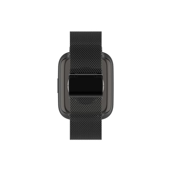 Forever smartwatch SW-330 ForeVigo 4 svart