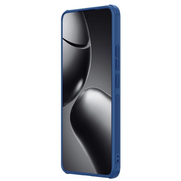 NILLKIN SUPER SHIELD PRO XIAOMI 14T BLÅ