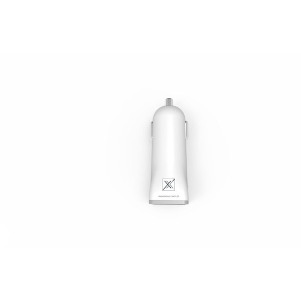Billaddare Maxximus Infinity 2.1A Micro USB, 2xUSB