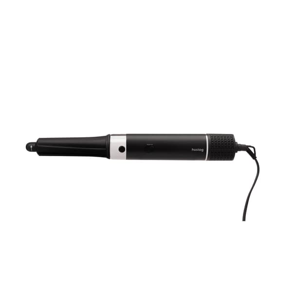 Huslog multistyler hårfön 6i1 1200W AirBlast