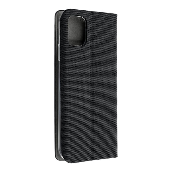 Prestige fodral för IPHONE 12 PRO MAX för iphone 12 pro max