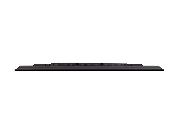 LG UL5Q-E Series 50UL5Q-E 50 4K UHD (2160p)