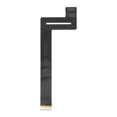 Trackpad Flexkabel till MacBook Pro 13\" A1989 (2018-2019)