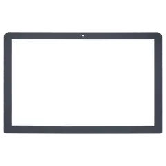 LCD-glaspanel (13) för MacBook Pro 13\" A1278 (2009-2012) transparent
