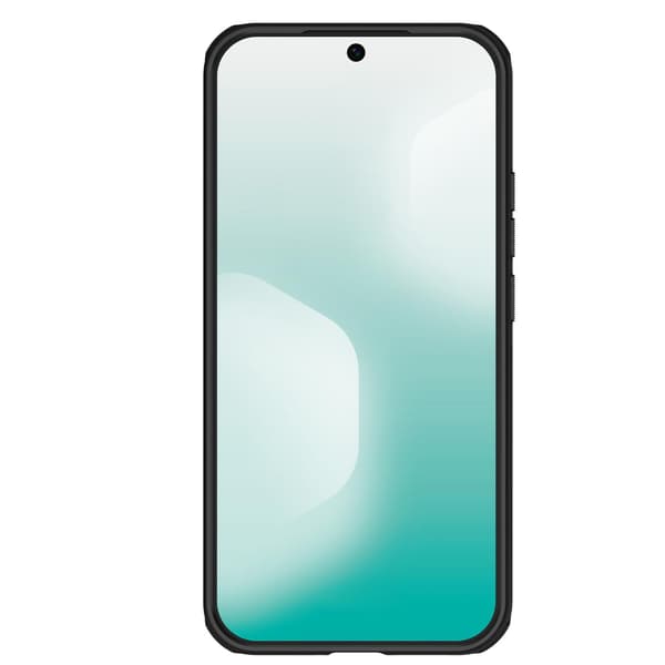 NILLKIN SUPER SHIELD PRO MAGNETIC Xiaomi 17 Pro Max svart svart