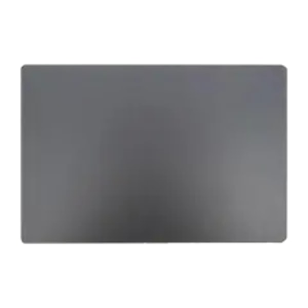 Trackpad för MacBook Pro 13\" A2159 (2019) (rymgrå)