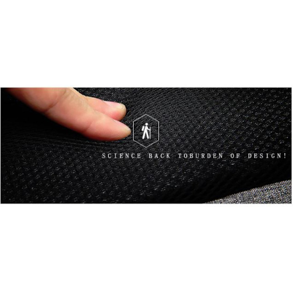 Augur Business Backpack