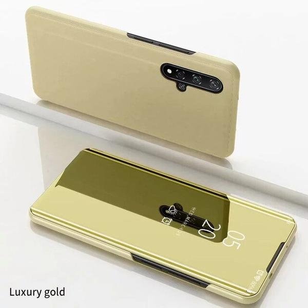 Flipcase för samsung 10E